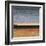 Landscape 3-Jeannie Sellmer-Framed Art Print