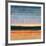 Landscape 3-Jeannie Sellmer-Framed Giclee Print