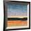 Landscape 3-Jeannie Sellmer-Framed Giclee Print