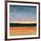 Landscape 3-Jeannie Sellmer-Framed Giclee Print