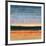 Landscape 3-Jeannie Sellmer-Framed Giclee Print