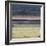 Landscape 4-Jeannie Sellmer-Framed Art Print