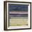 Landscape 4-Jeannie Sellmer-Framed Art Print