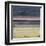 Landscape 4-Jeannie Sellmer-Framed Art Print