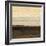 Landscape 6-Jeannie Sellmer-Framed Art Print