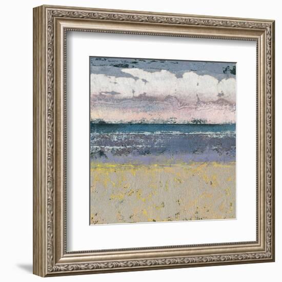 Landscape 7-Jeannie Sellmer-Framed Giclee Print