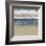 Landscape 7-Jeannie Sellmer-Framed Giclee Print