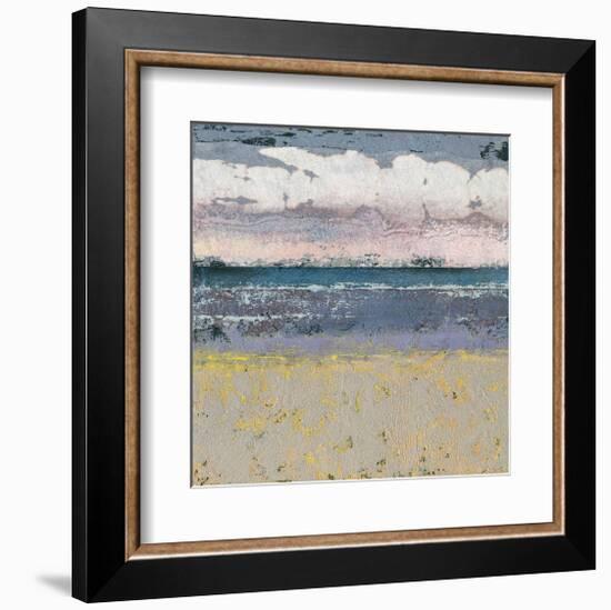 Landscape 7-Jeannie Sellmer-Framed Giclee Print