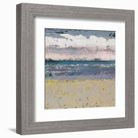 Landscape 7-Jeannie Sellmer-Framed Giclee Print