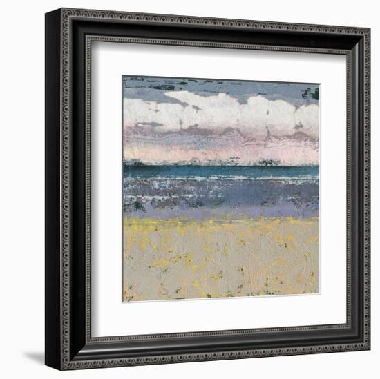 Landscape 7-Jeannie Sellmer-Framed Giclee Print