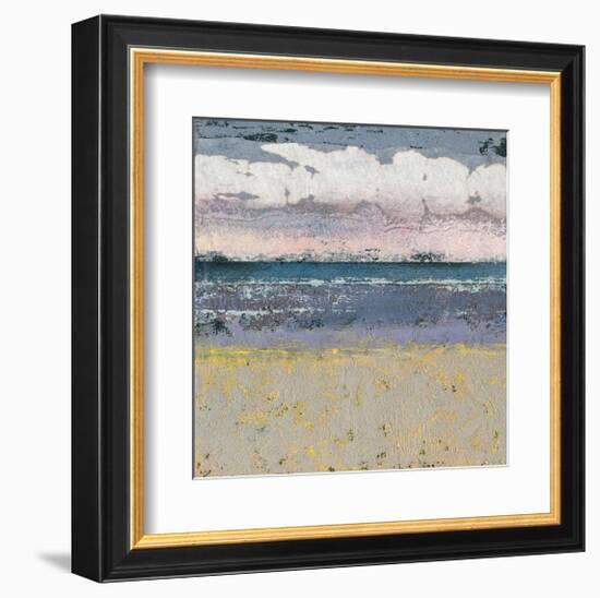 Landscape 7-Jeannie Sellmer-Framed Giclee Print