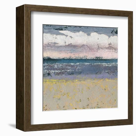 Landscape 7-Jeannie Sellmer-Framed Giclee Print