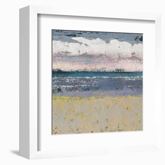 Landscape 7-Jeannie Sellmer-Framed Giclee Print