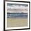 Landscape 7-Jeannie Sellmer-Framed Giclee Print