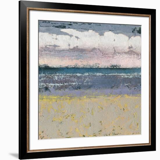 Landscape 7-Jeannie Sellmer-Framed Giclee Print