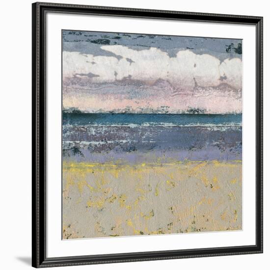 Landscape 7-Jeannie Sellmer-Framed Giclee Print