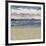 Landscape 7-Jeannie Sellmer-Framed Giclee Print