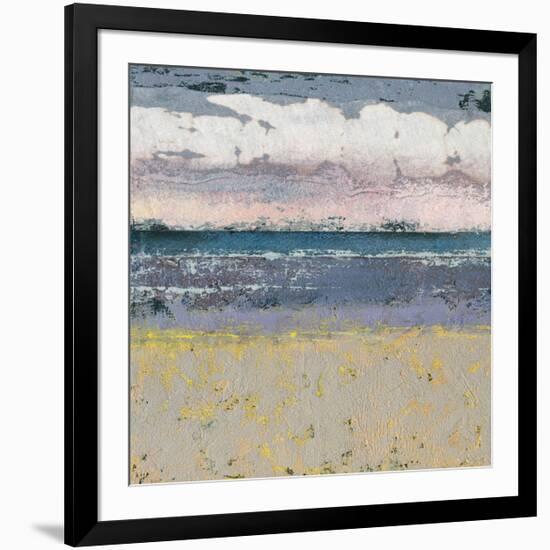 Landscape 7-Jeannie Sellmer-Framed Giclee Print