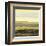 Landscape 9-Jeannie Sellmer-Framed Art Print