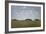 Landscape a Lejre, 1905-Vilhelm Hammershoi-Framed Giclee Print