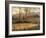 Landscape After the Rain-Filippo Palizzi-Framed Giclee Print