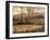 Landscape After the Rain-Filippo Palizzi-Framed Giclee Print