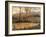 Landscape After the Rain-Filippo Palizzi-Framed Giclee Print