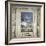 Landscape and Dog-Paolo Veronese-Framed Giclee Print