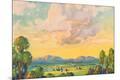Premium Giclee Print