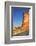 Landscape - Arches National Park - Utah - United States-Philippe Hugonnard-Framed Photographic Print