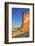 Landscape - Arches National Park - Utah - United States-Philippe Hugonnard-Framed Photographic Print