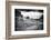 Landscape - Arches National Park - Utah - United States-Philippe Hugonnard-Framed Photographic Print