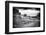 Landscape - Arches National Park - Utah - United States-Philippe Hugonnard-Framed Photographic Print