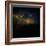 Landscape architecture 2-Johan Lilja-Framed Photographic Print