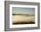 Landscape around Asciano-Guido Cozzi-Framed Photographic Print