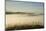 Landscape around Asciano-Guido Cozzi-Mounted Photographic Print