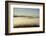 Landscape around Asciano-Guido Cozzi-Framed Photographic Print