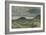 Landscape at Collioure-Derwent Lees-Framed Giclee Print