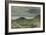 Landscape at Collioure-Derwent Lees-Framed Giclee Print