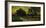 Landscape at Twilight-Vincent van Gogh-Framed Giclee Print