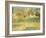 Landscape, C.1905-07-Emile Bernard-Framed Giclee Print