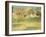 Landscape, C.1905-07-Emile Bernard-Framed Giclee Print