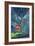 Landscape, C.1910-Alexej Von Jawlensky-Framed Giclee Print