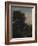 Landscape, c1798-John Crome-Framed Giclee Print