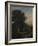 Landscape, c1798-John Crome-Framed Giclee Print