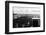 Landscape - Central Park - New York City - United States-Philippe Hugonnard-Framed Photographic Print