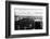 Landscape - Central Park - New York City - United States-Philippe Hugonnard-Framed Photographic Print