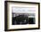 Landscape - Central Park - New York City - United States-Philippe Hugonnard-Framed Photographic Print