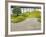 Landscape Garden, Tofukuji Temple, Kyoto, Japan-Rob Tilley-Framed Photographic Print