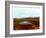 Landscape I-Danielle Harrington-Framed Art Print